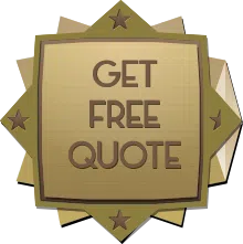 Fuller Park IL Locksmith Store, Fuller Park, IL 773-432-4915 Fuller Park IL Locksmith Store, Fuller Park, IL 773-432-4915