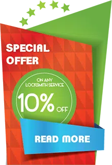 Fuller Park IL Locksmith Store, Fuller Park, IL 773-432-4915 Fuller Park IL Locksmith Store, Fuller Park, IL 773-432-4915 - offer