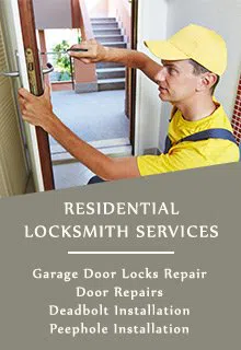 Fuller Park IL Locksmith Store, Fuller Park, IL 773-432-4915 Fuller Park IL Locksmith Store, Fuller Park, IL 773-432-4915 - res-services