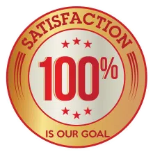 Fuller Park IL Locksmith Store, Fuller Park, IL 773-432-4915 Fuller Park IL Locksmith Store, Fuller Park, IL 773-432-4915 - satisfaaction