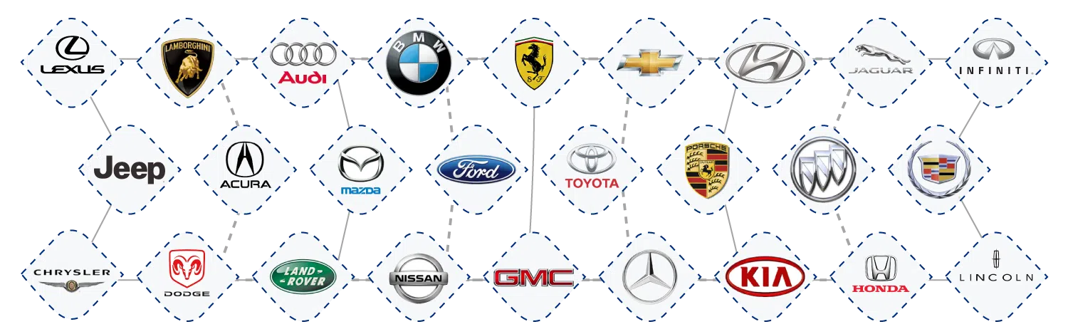 Fuller Park IL Locksmith Store, Fuller Park, IL 773-432-4915 Fuller Park IL Locksmith Store, Fuller Park, IL 773-432-4915 - automotive-brands