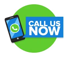 Fuller Park IL Locksmith Store, Fuller Park, IL 773-432-4915 Fuller Park IL Locksmith Store, Fuller Park, IL 773-432-4915 - call-now