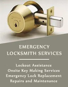 Fuller Park IL Locksmith Store, Fuller Park, IL 773-432-4915 Fuller Park IL Locksmith Store, Fuller Park, IL 773-432-4915 - emer-locksmith