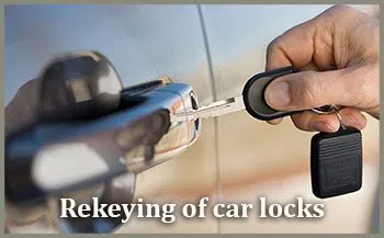 Fuller Park IL Locksmith Store, Fuller Park, IL 773-432-4915 Fuller Park IL Locksmith Store, Fuller Park, IL 773-432-4915 - rekeying-car-locks